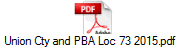 Union Cty and PBA Loc 73 2015.pdf
