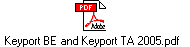 Keyport BE and Keyport TA 2005.pdf
