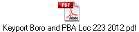 Keyport Boro and PBA Loc 223 2012.pdf