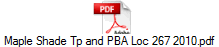 Maple Shade Tp and PBA Loc 267 2010.pdf