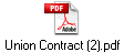 Union Contract (2).pdf