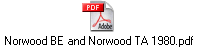 Norwood BE and Norwood TA 1980.pdf