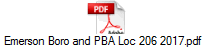 Emerson Boro and PBA Loc 206 2017.pdf
