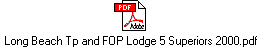 Long Beach Tp and FOP Lodge 5 Superiors 2000.pdf