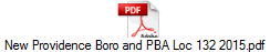 New Providence Boro and PBA Loc 132 2015.pdf