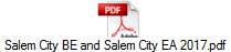 Salem City BE and Salem City EA 2017.pdf