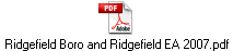 Ridgefield Boro and Ridgefield EA 2007.pdf