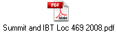 Summit and IBT Loc 469 2008.pdf