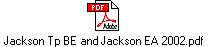 Jackson Tp BE and Jackson EA 2002.pdf