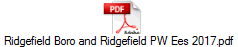 Ridgefield Boro and Ridgefield PW Ees 2017.pdf