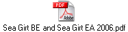 Sea Girt BE and Sea Girt EA 2006.pdf