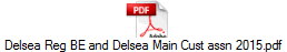 Delsea Reg BE and Delsea Main Cust assn 2015.pdf