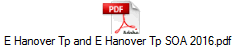E Hanover Tp and E Hanover Tp SOA 2016.pdf