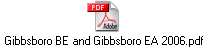 Gibbsboro BE and Gibbsboro EA 2006.pdf