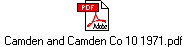 Camden and Camden Co 10 1971.pdf