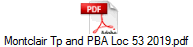 Montclair Tp and PBA Loc 53 2019.pdf