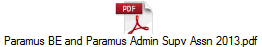 Paramus BE and Paramus Admin Supv Assn 2013.pdf