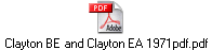 Clayton BE and Clayton EA 1971pdf.pdf