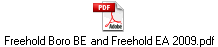 Freehold Boro BE and Freehold EA 2009.pdf