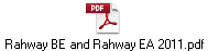 Rahway BE and Rahway EA 2011.pdf