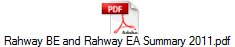 Rahway BE and Rahway EA Summary 2011.pdf