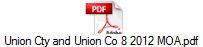 Union Cty and Union Co 8 2012 MOA.pdf