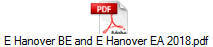 E Hanover BE and E Hanover EA 2018.pdf