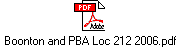 Boonton and PBA Loc 212 2006.pdf