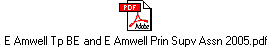 E Amwell Tp BE and E Amwell Prin Supv Assn 2005.pdf