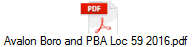 Avalon Boro and PBA Loc 59 2016.pdf