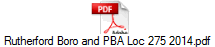 Rutherford Boro and PBA Loc 275 2014.pdf