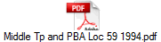 Middle Tp and PBA Loc 59 1994.pdf