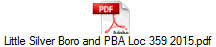 Little Silver Boro and PBA Loc 359 2015.pdf