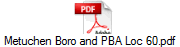 Metuchen Boro and PBA Loc 60.pdf