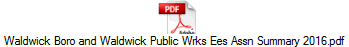 Waldwick Boro and Waldwick Public Wrks Ees Assn Summary 2016.pdf