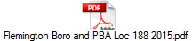 Flemington Boro and PBA Loc 188 2015.pdf