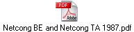 Netcong BE and Netcong TA 1987.pdf