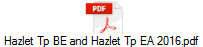 Hazlet Tp BE and Hazlet Tp EA 2016.pdf