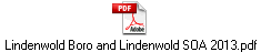 Lindenwold Boro and Lindenwold SOA 2013.pdf