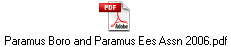 Paramus Boro and Paramus Ees Assn 2006.pdf