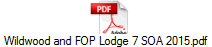 Wildwood and FOP Lodge 7 SOA 2015.pdf