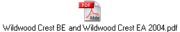 Wildwood Crest BE and Wildwood Crest EA 2004.pdf