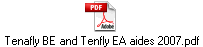 Tenafly BE and Tenfly EA aides 2007.pdf