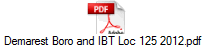 Demarest Boro and IBT Loc 125 2012.pdf