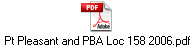 Pt Pleasant and PBA Loc 158 2006.pdf