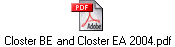 Closter BE and Closter EA 2004.pdf