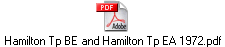 Hamilton Tp BE and Hamilton Tp EA 1972.pdf