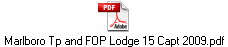 Marlboro Tp and FOP Lodge 15 Capt 2009.pdf