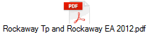 Rockaway Tp and Rockaway EA 2012.pdf