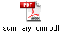 summary form.pdf